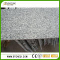 chinese cheap Snow Grey granite